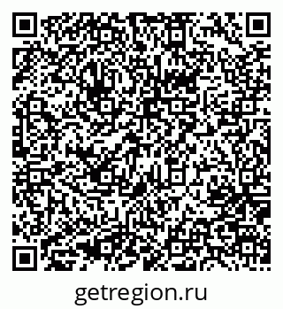 79635822341
