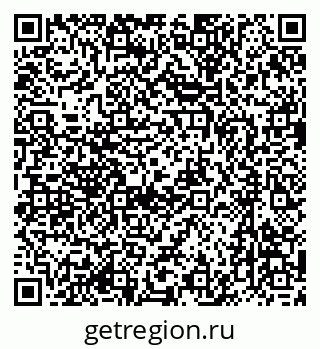 79635822344
