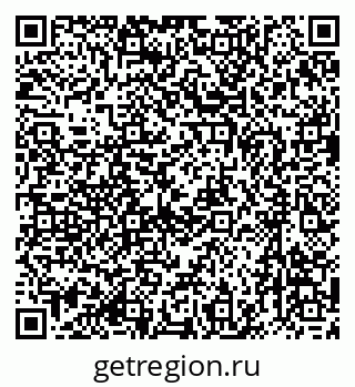 79635822346