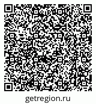 79635822351