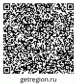 79635822360