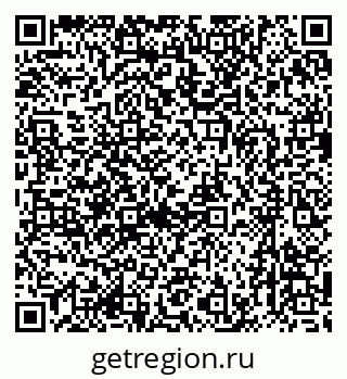 79635822362