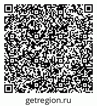 79635822364