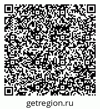 79635822369