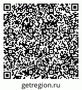 79635822372
