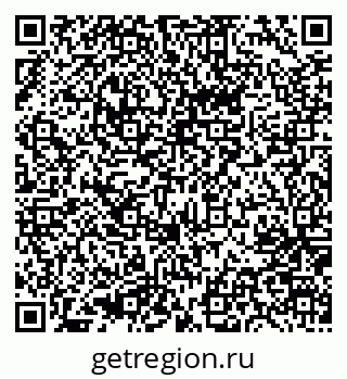 79635822375