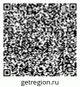 79635822376