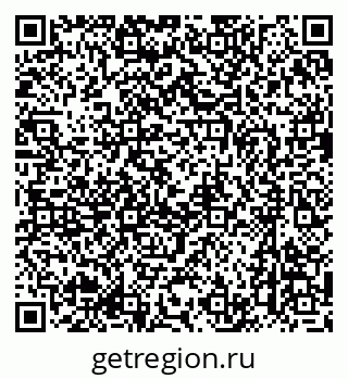 79635822381