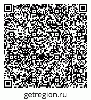 79635822384