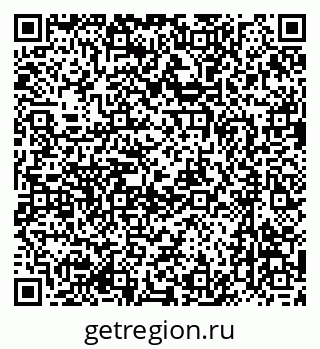 79635822385