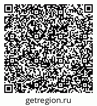 79635822390