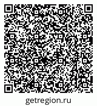 79635822395
