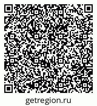 79635822396