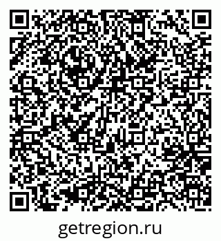 79635822400