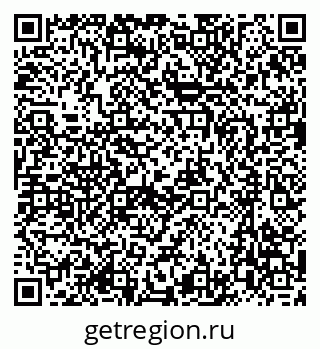79635822401