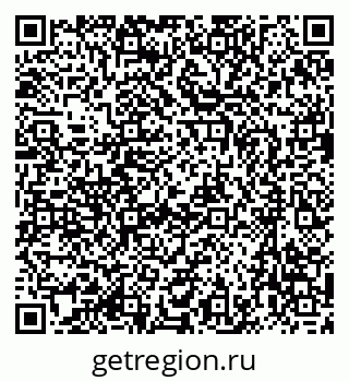79635822402