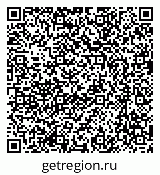 79635822405