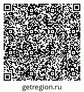 79635822406