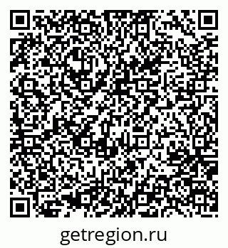 79635822409