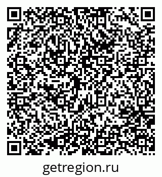 79635822411
