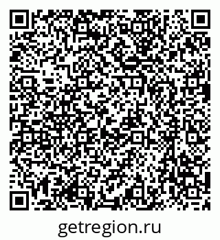 79635822412