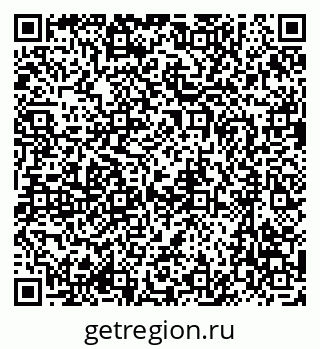 79635822415