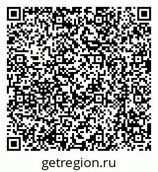 79635822416