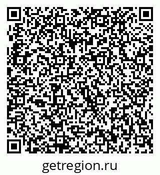 79635822417
