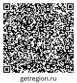 79635822419