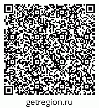 79635822424