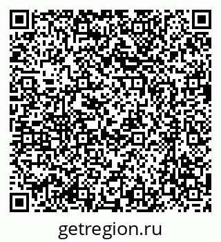 79635822440