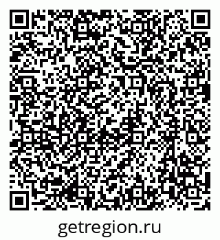 79635822441