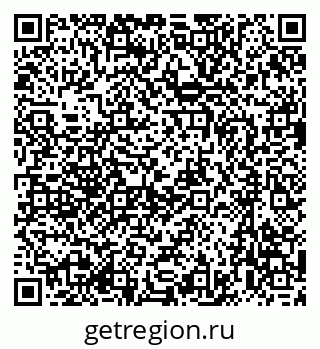 79635822443