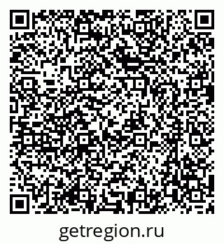 79635822451