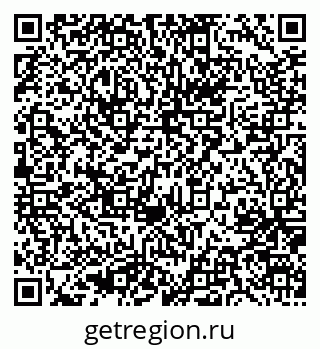 79635822452