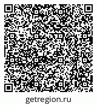 79635822453