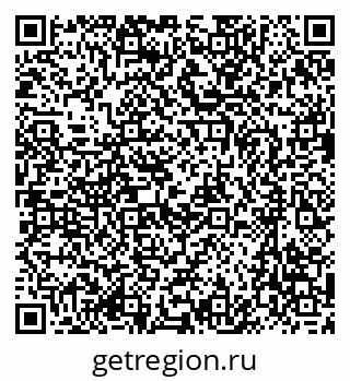 79635822455
