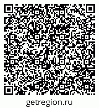 79635822456