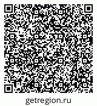 79635822459