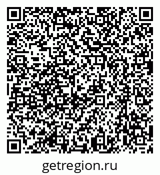 79635822463