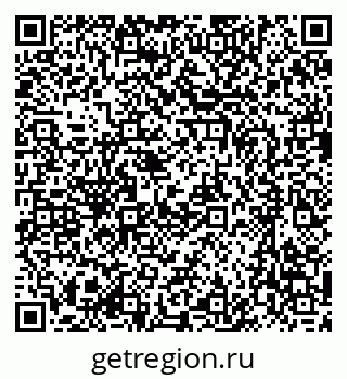 79635822465