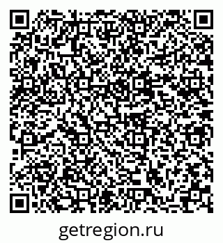 79635822467