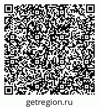 79635822471