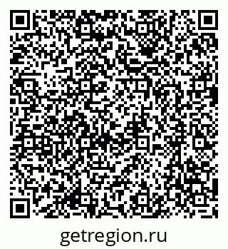 79635822475