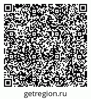 79635822478