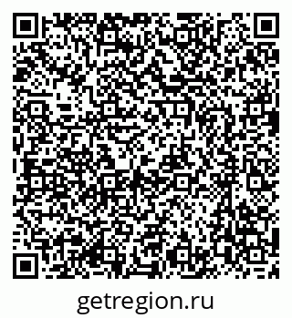 79635822481