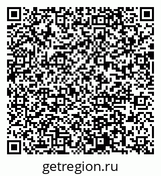 79635822483