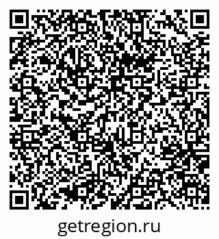79635822484