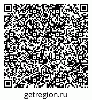 79635822486