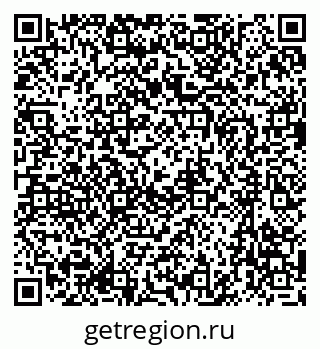 79635822487